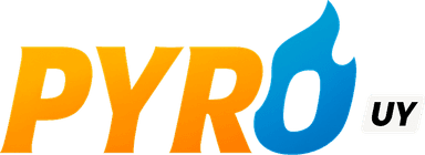 PYRO Uruguay